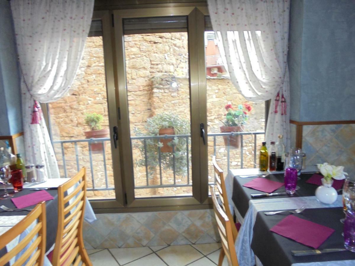 Estudios Casa Lola De Talarn エクステリア 写真